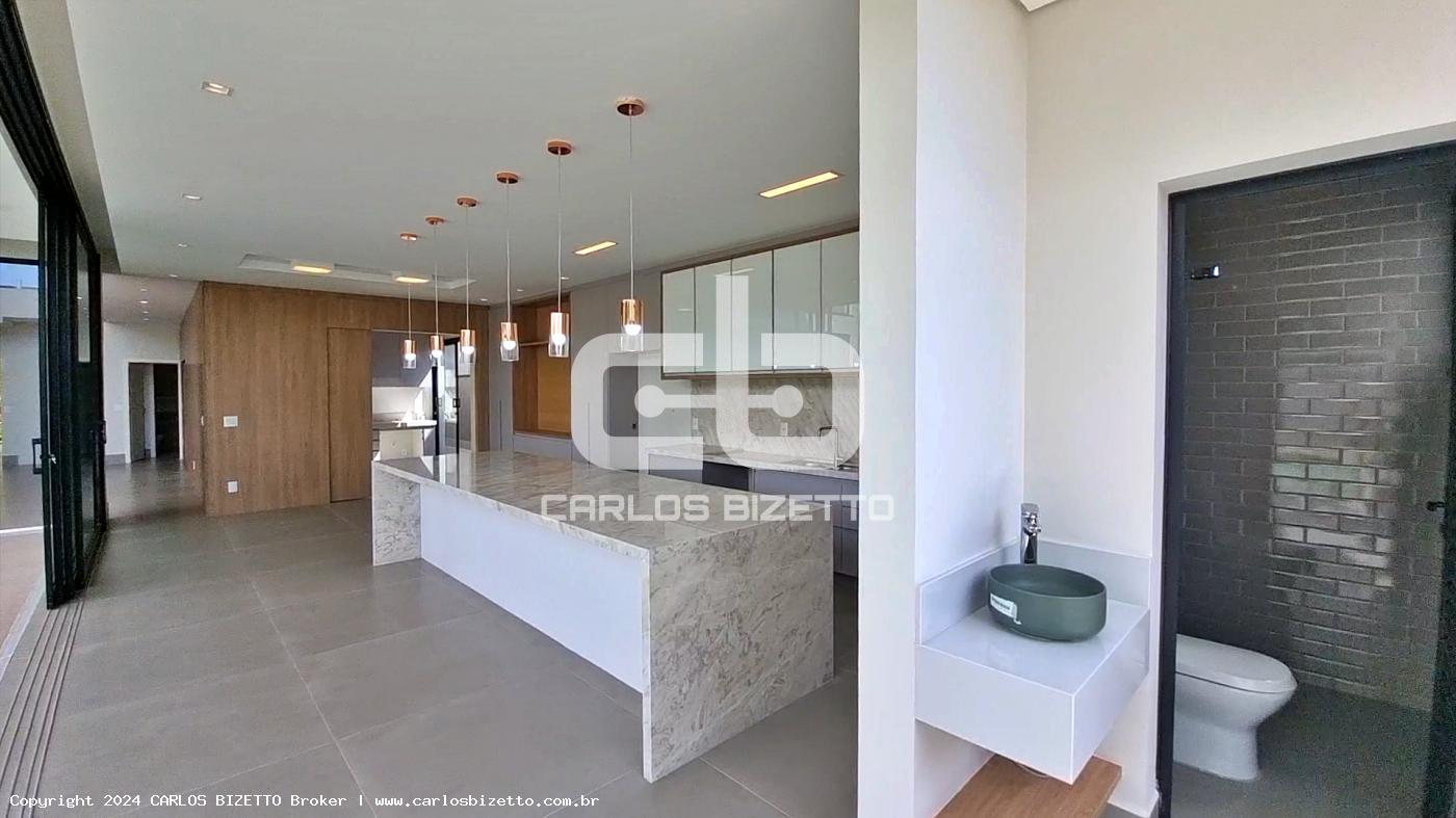 Casa de Condomínio, 5 quartos - Foto 10