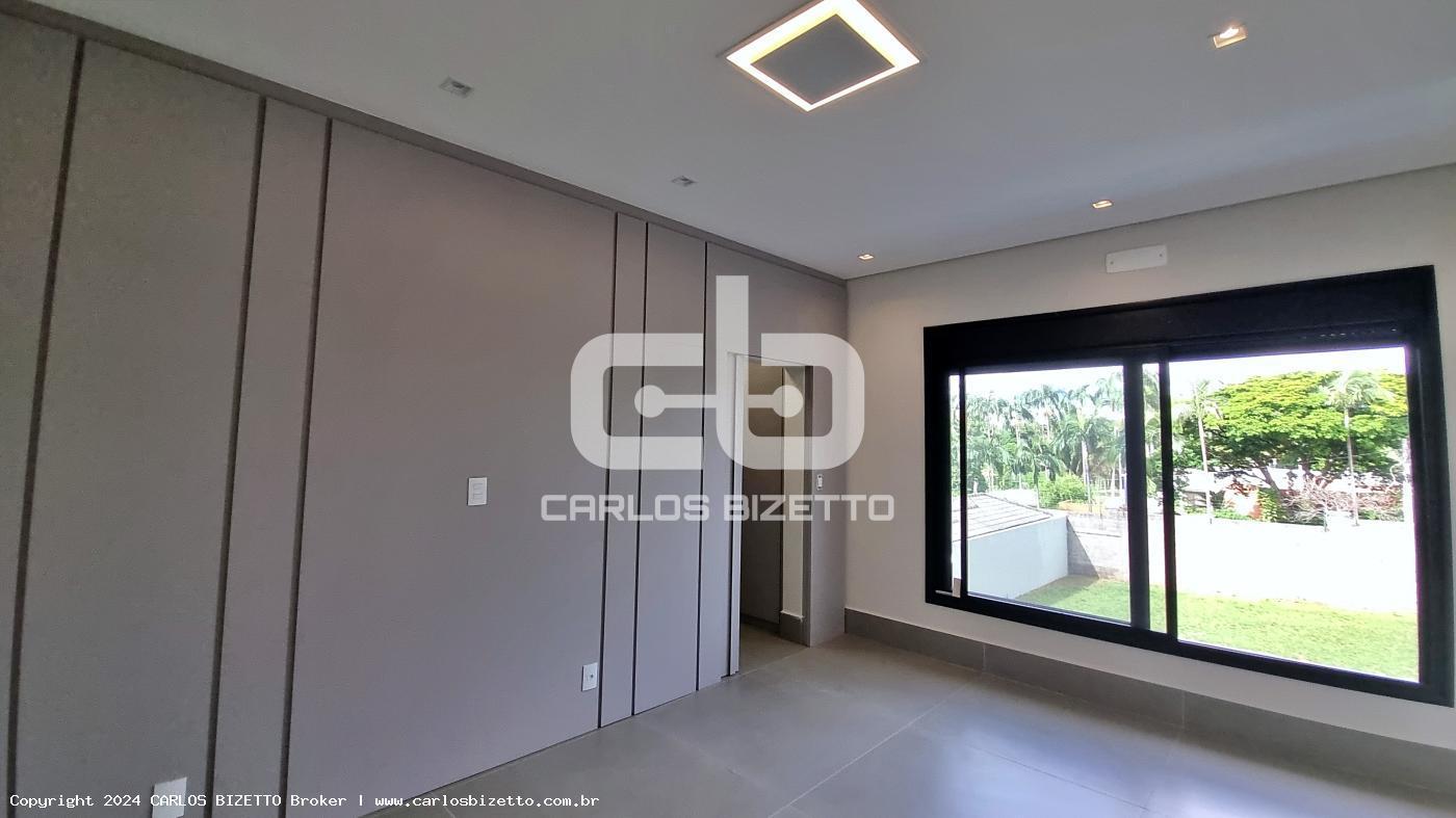 Casa de Condomínio, 5 quartos - Foto 20