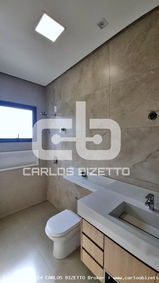 Casa de Condomínio, 5 quartos - Foto 26