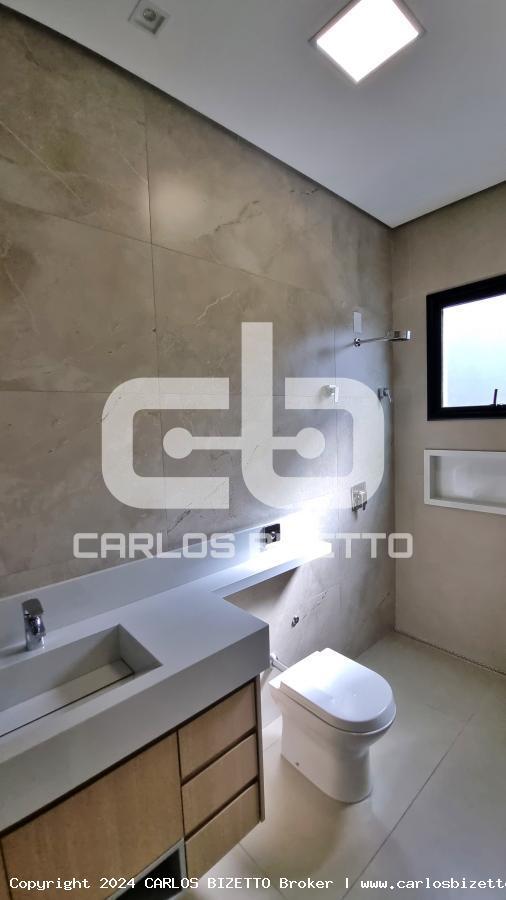 Casa de Condomínio, 5 quartos - Foto 24