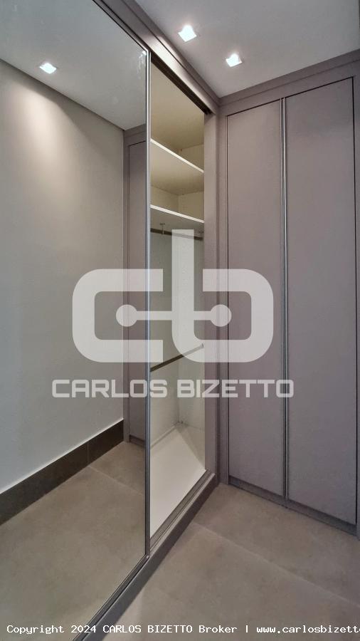 Casa de Condomínio, 5 quartos - Foto 21