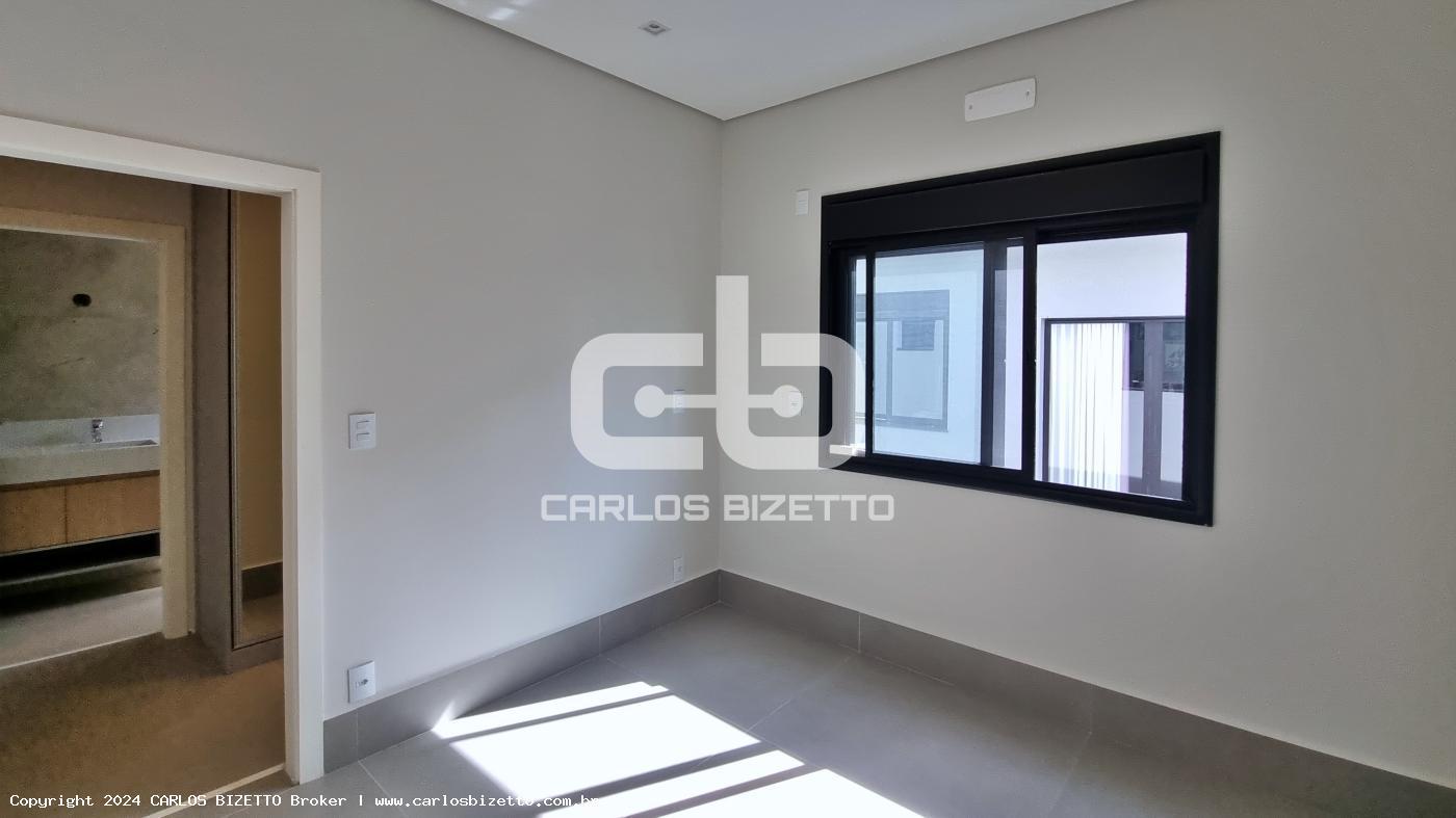 Casa de Condomínio, 5 quartos - Foto 23