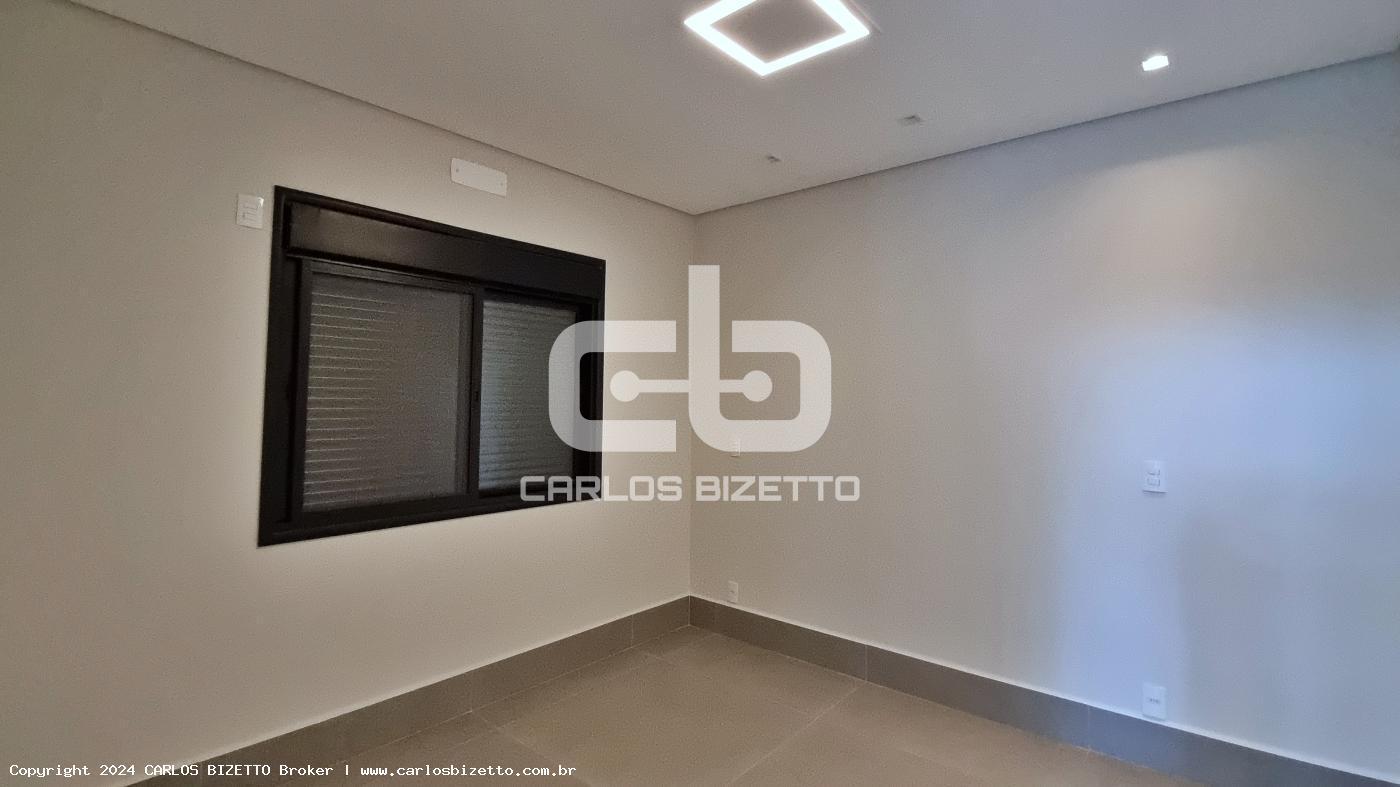 Casa de Condomínio, 5 quartos - Foto 25