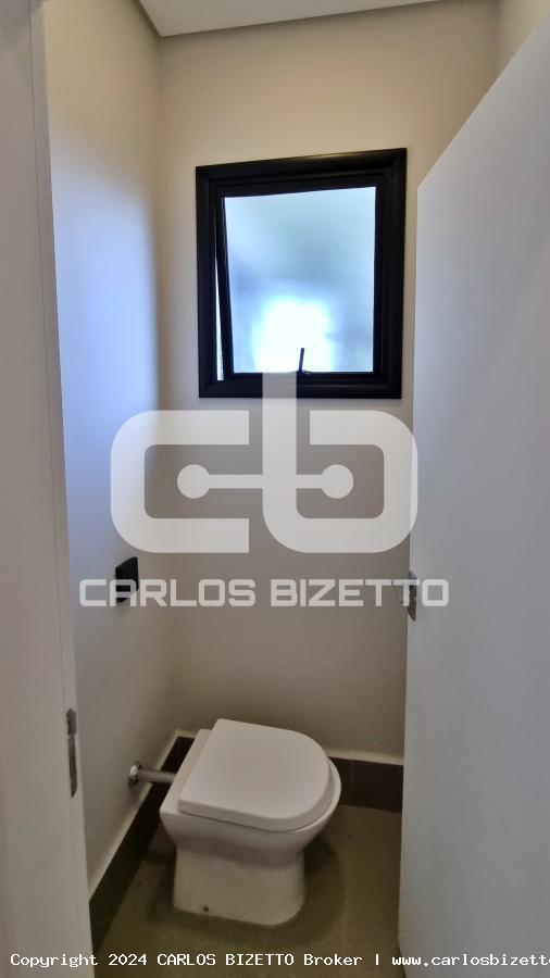 Casa de Condomínio, 5 quartos - Foto 28