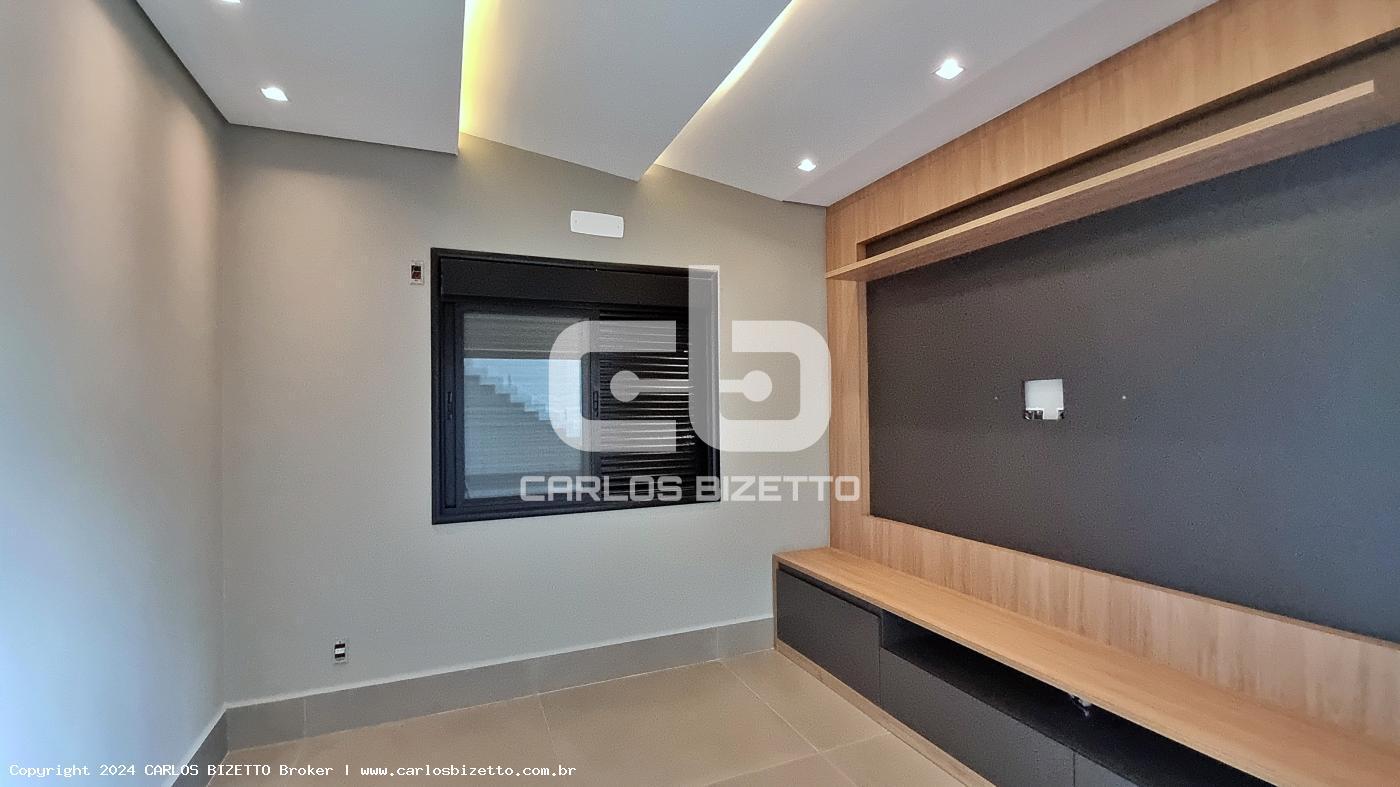 Casa de Condomínio, 5 quartos - Foto 14