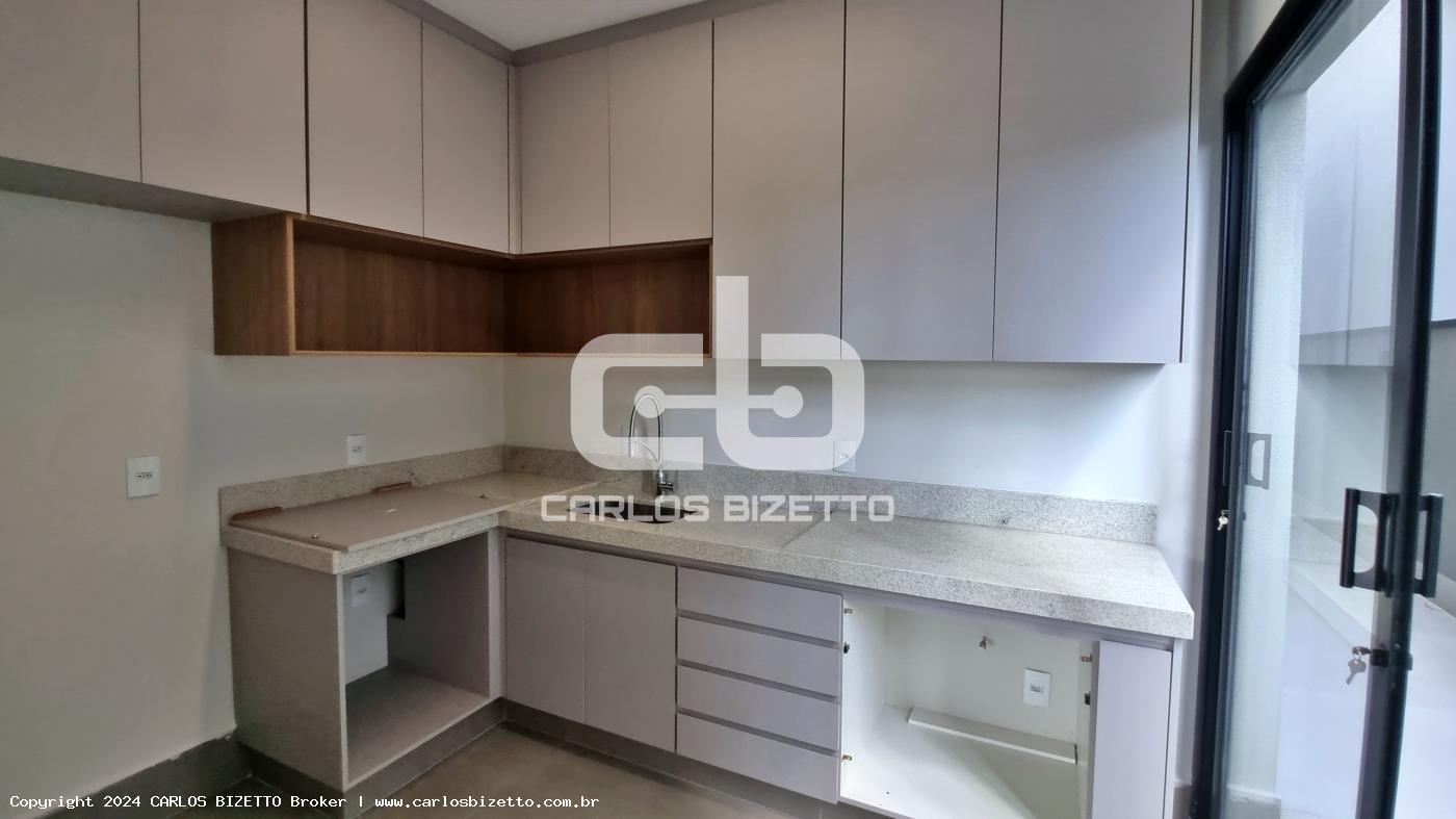 Casa de Condomínio, 5 quartos - Foto 6