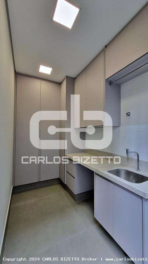 Casa de Condomínio, 5 quartos - Foto 27