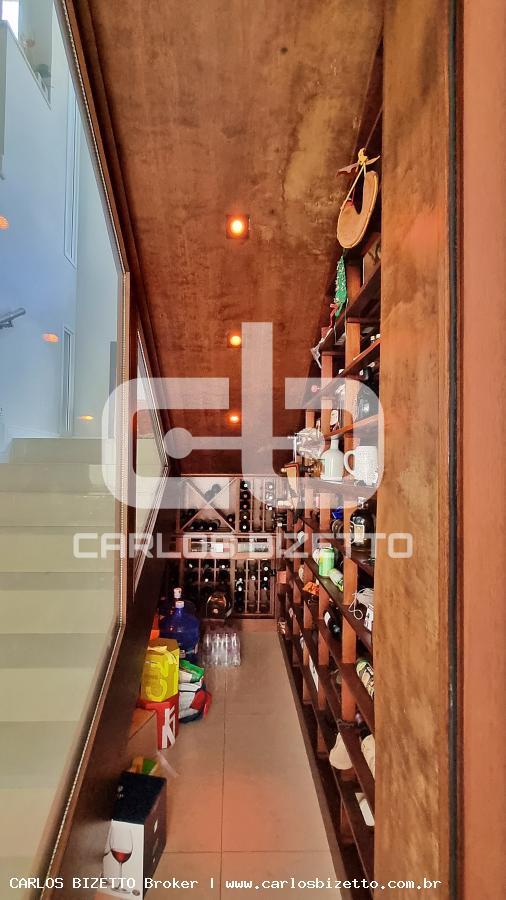 Casa de Condomínio, 4 quartos - Foto 17