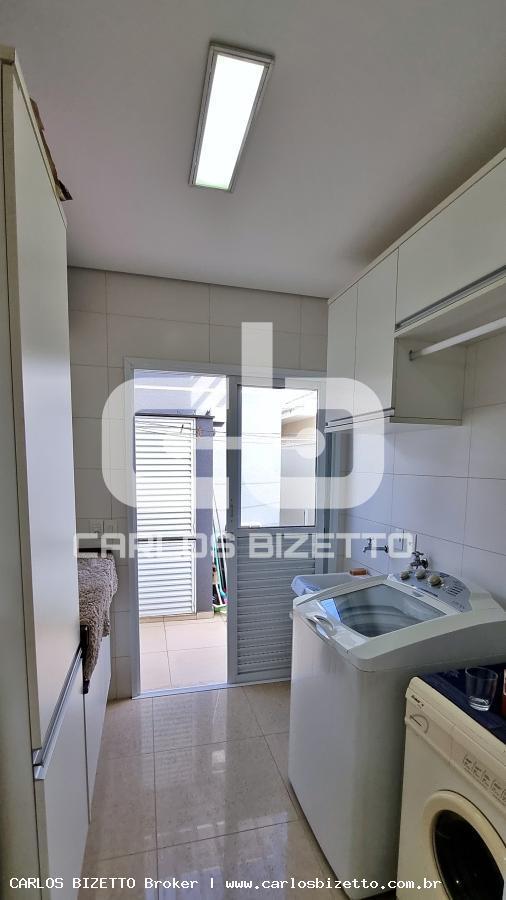 Casa de Condomínio, 4 quartos - Foto 40