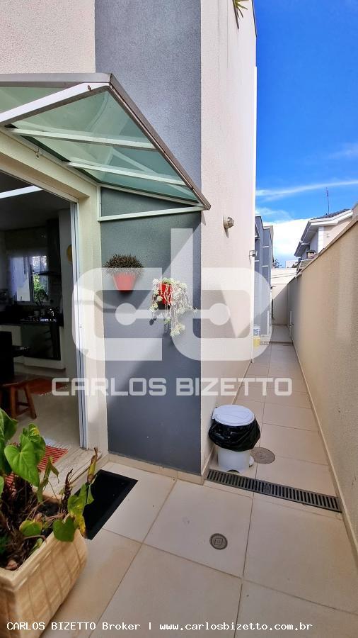 Casa de Condomínio, 4 quartos - Foto 39
