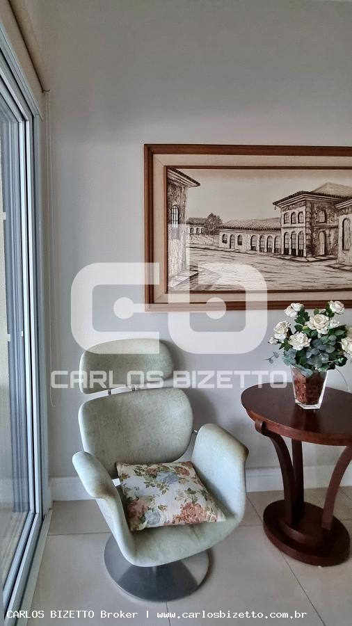 Casa de Condomínio, 4 quartos - Foto 21