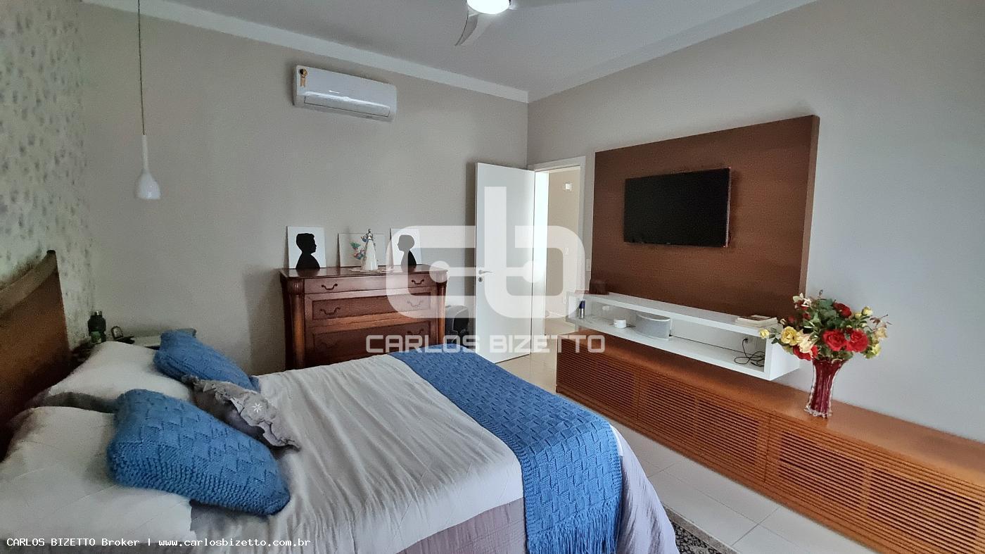 Casa de Condomínio, 4 quartos - Foto 27