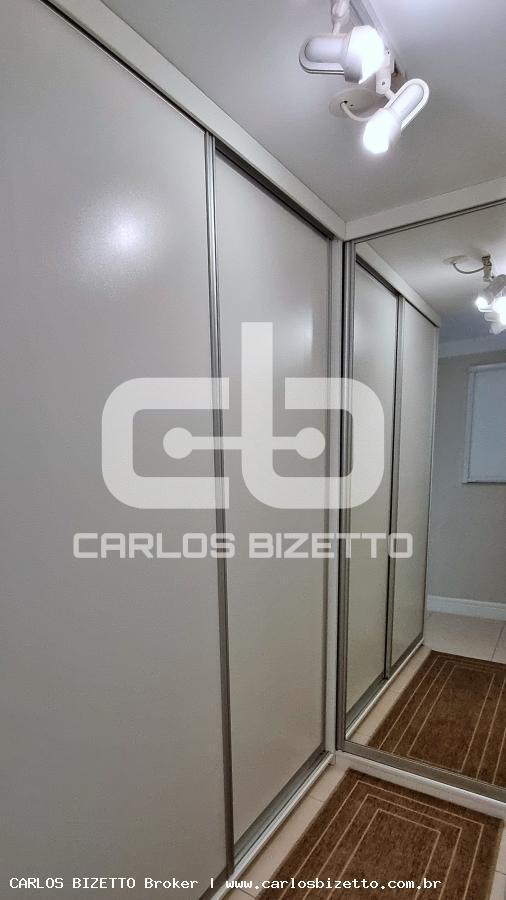 Casa de Condomínio, 4 quartos - Foto 30