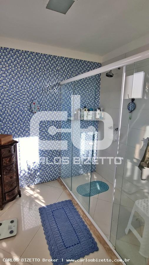 Casa de Condomínio, 4 quartos - Foto 28