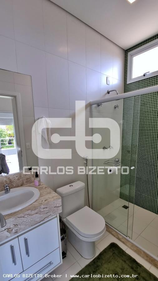 Casa de Condomínio, 4 quartos - Foto 37