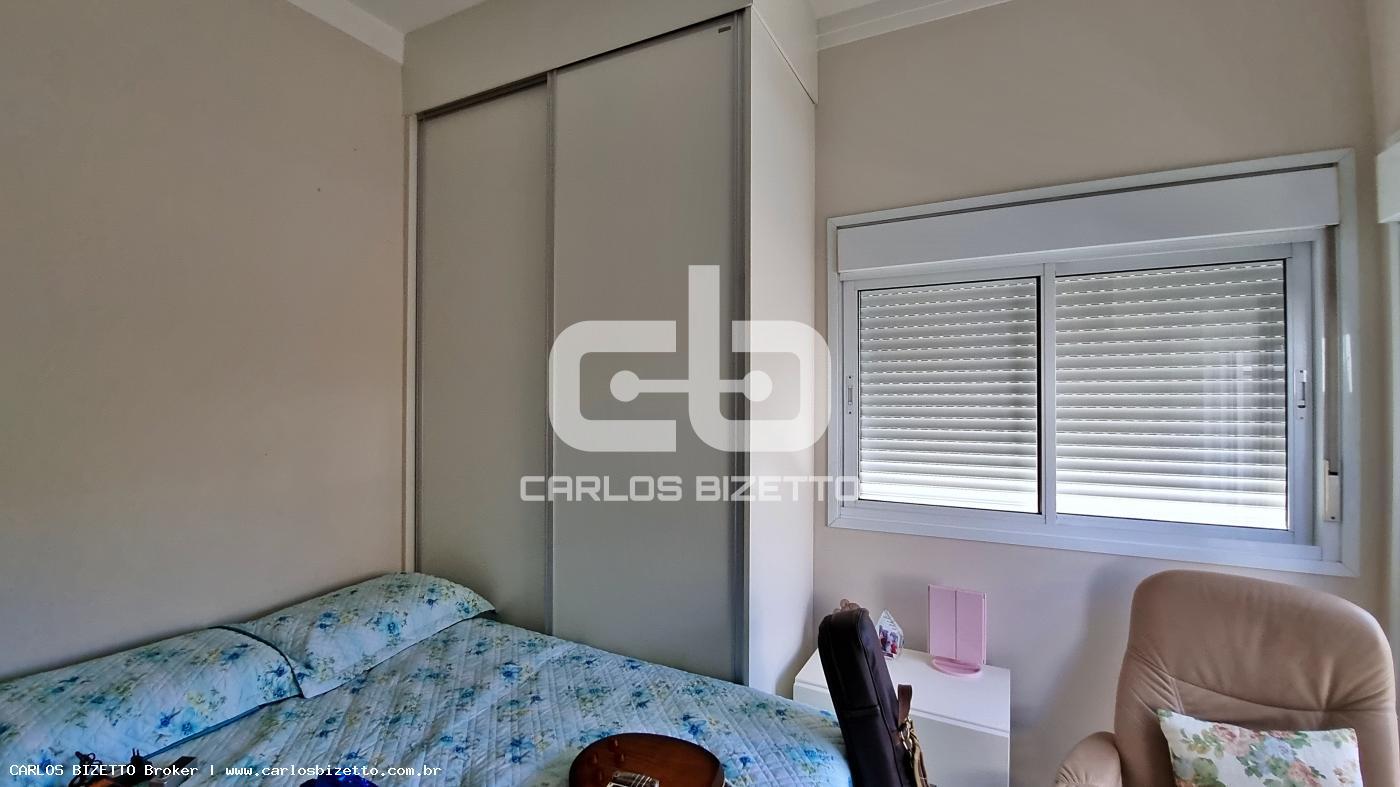 Casa de Condomínio, 4 quartos - Foto 35