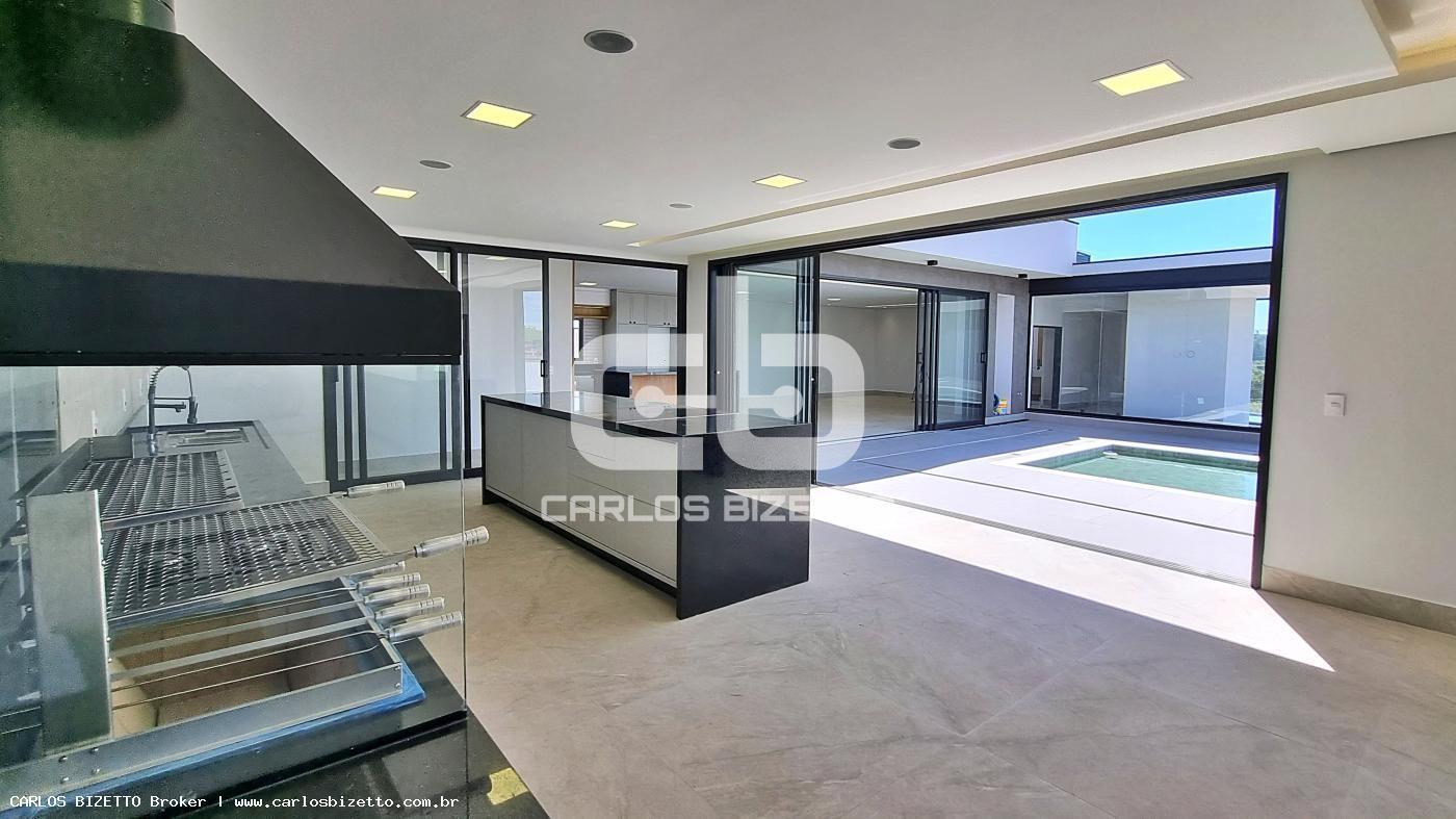 Casa de Condomínio, 3 quartos - Foto 16