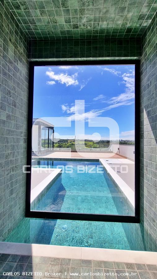 Casa de Condomínio, 3 quartos - Foto 17