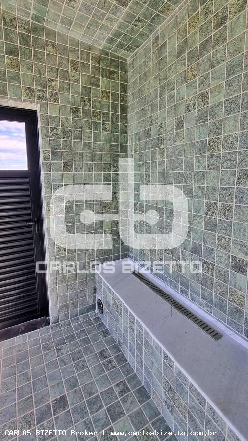 Casa de Condomínio, 3 quartos - Foto 18