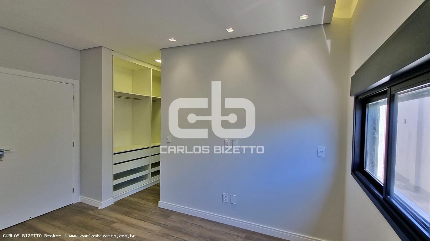 Casa de Condomínio, 3 quartos - Foto 27