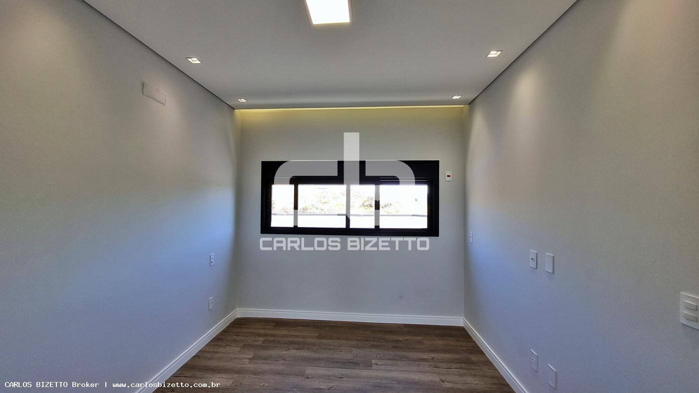 Casa de Condomínio, 3 quartos - Foto 28