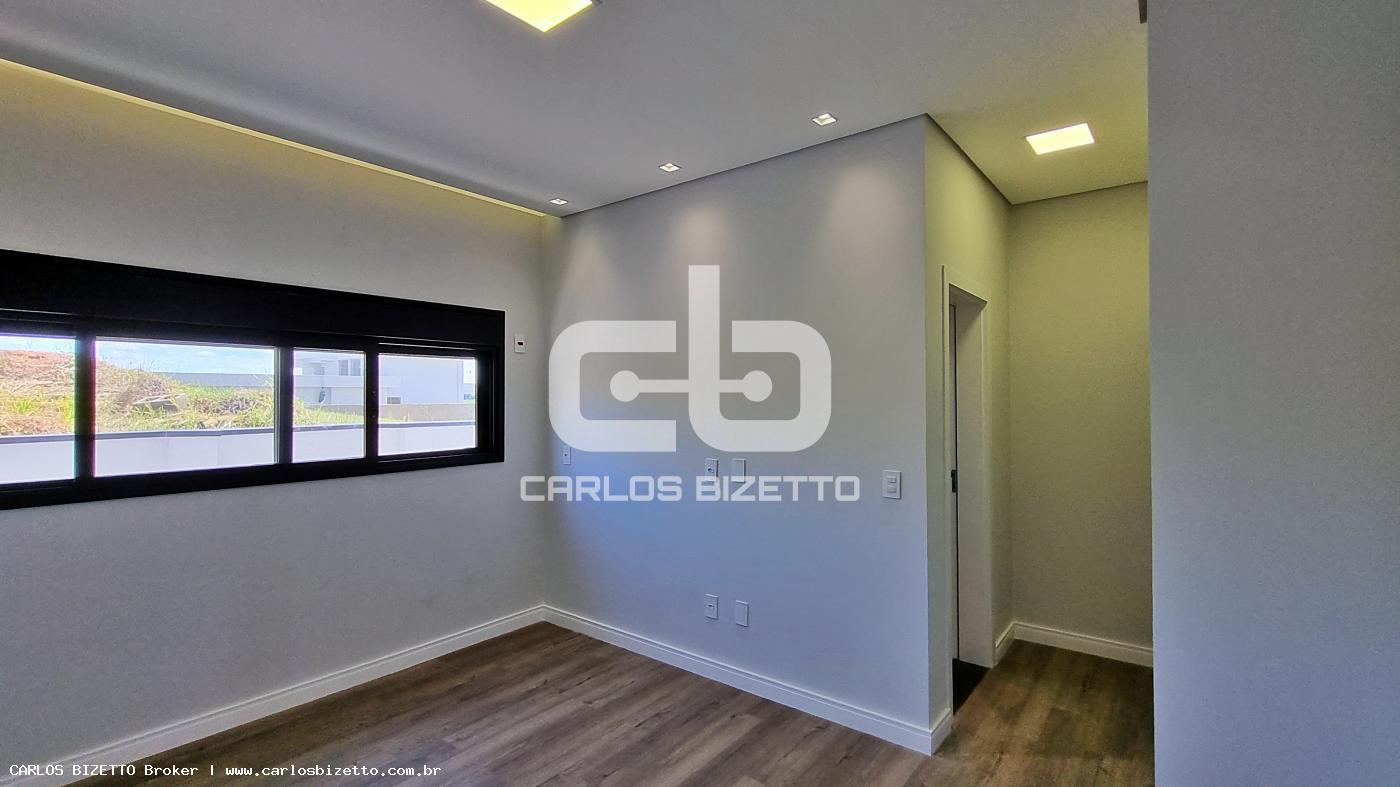 Casa de Condomínio, 3 quartos - Foto 29