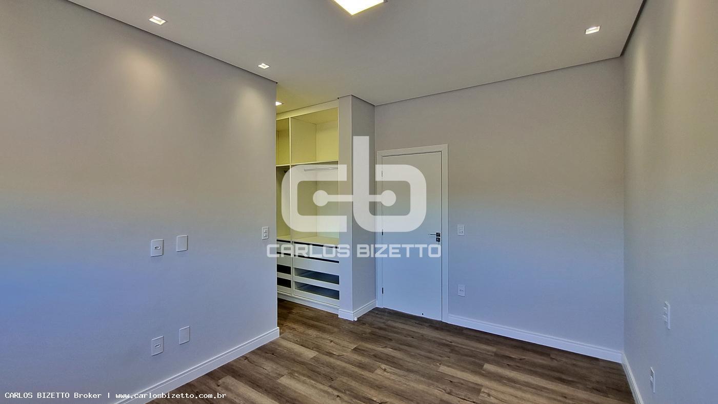 Casa de Condomínio, 3 quartos - Foto 30