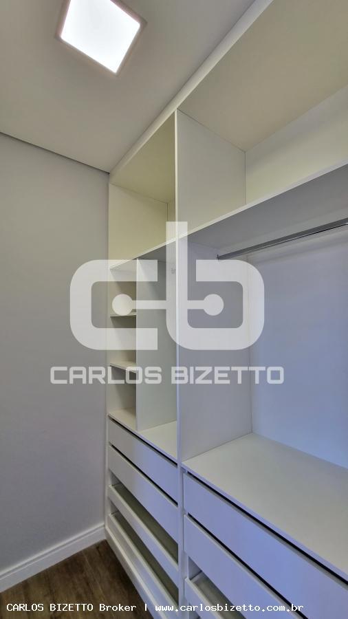 Casa de Condomínio, 3 quartos - Foto 31