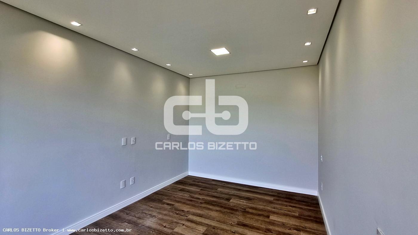 Casa de Condomínio, 3 quartos - Foto 33