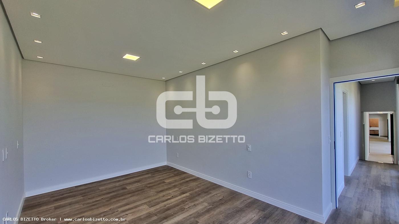 Casa de Condomínio, 3 quartos - Foto 32