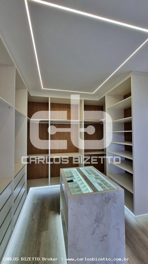 Casa de Condomínio, 3 quartos - Foto 25