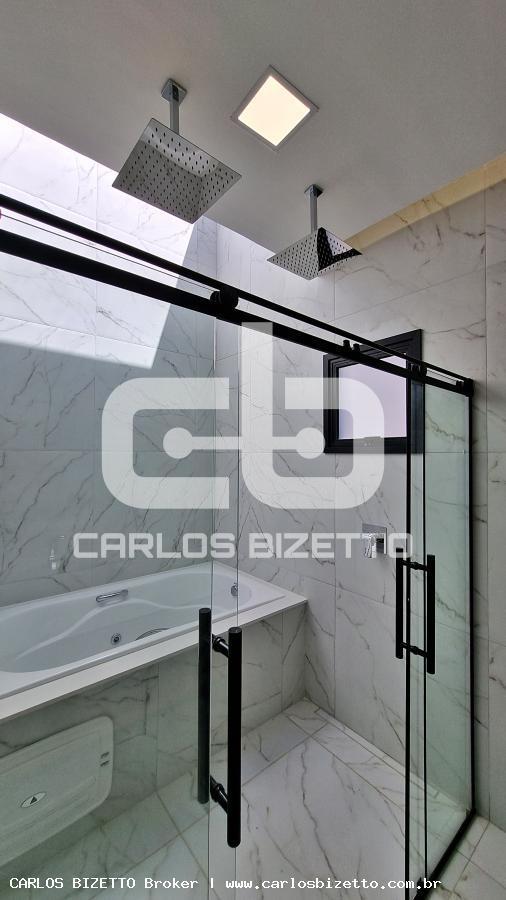 Casa de Condomínio, 3 quartos - Foto 23