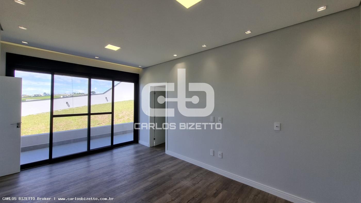 Casa de Condomínio, 3 quartos - Foto 22