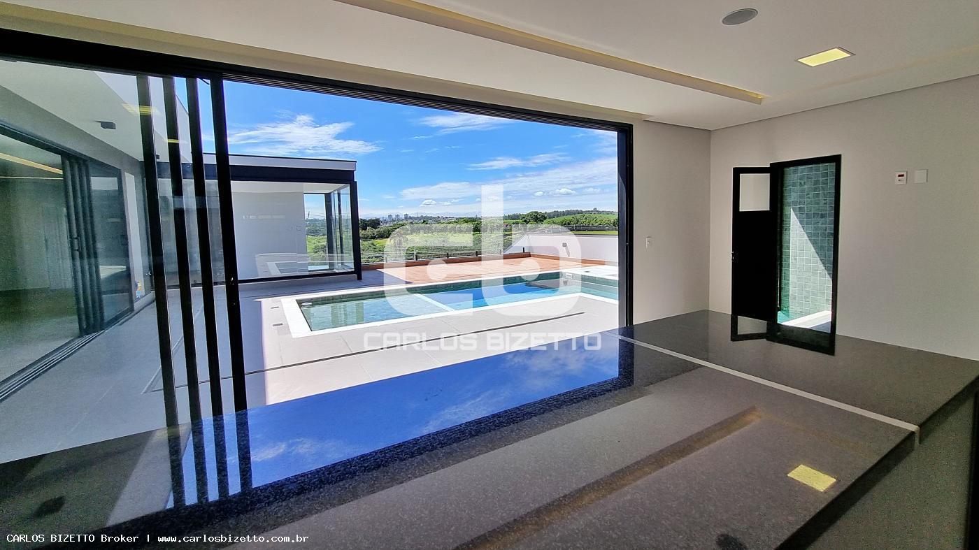 Casa de Condomínio, 3 quartos - Foto 15