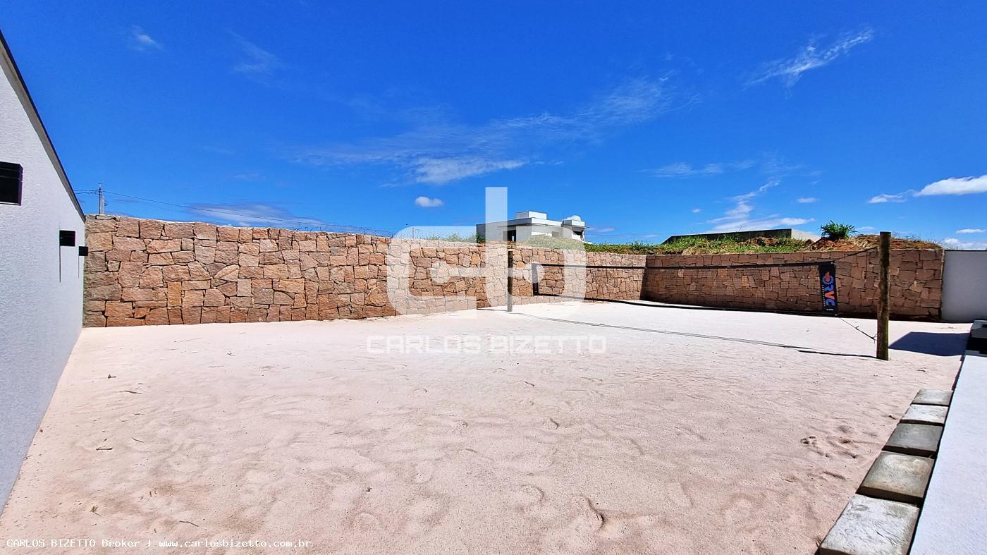 Casa de Condomínio, 3 quartos - Foto 20