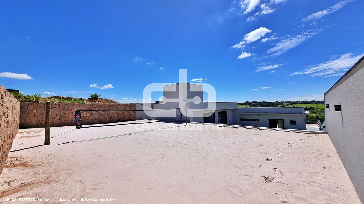 Casa de Condomínio, 3 quartos - Foto 21