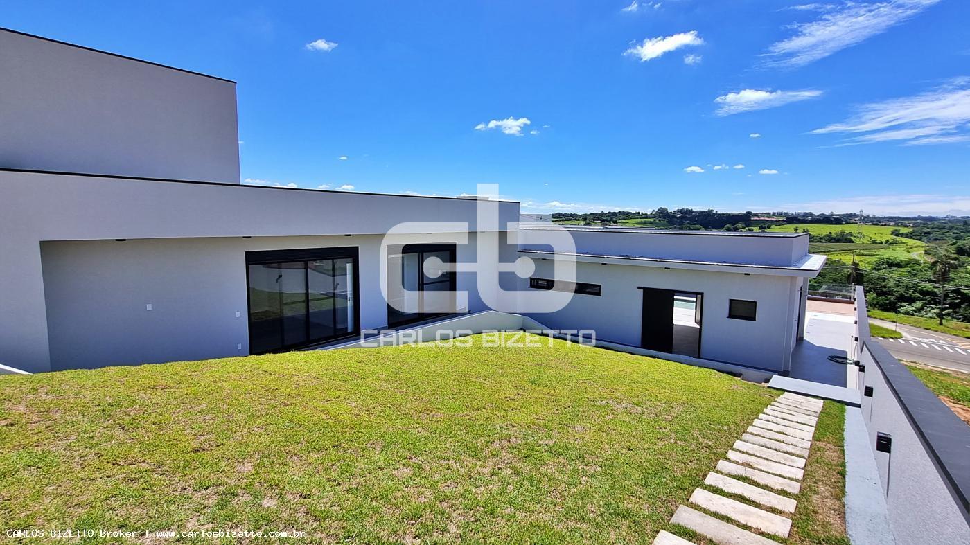 Casa de Condomínio, 3 quartos - Foto 36