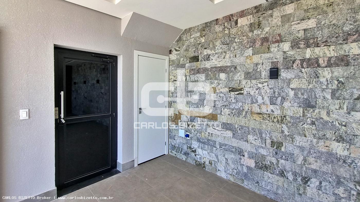 Casa de Condomínio, 3 quartos - Foto 40