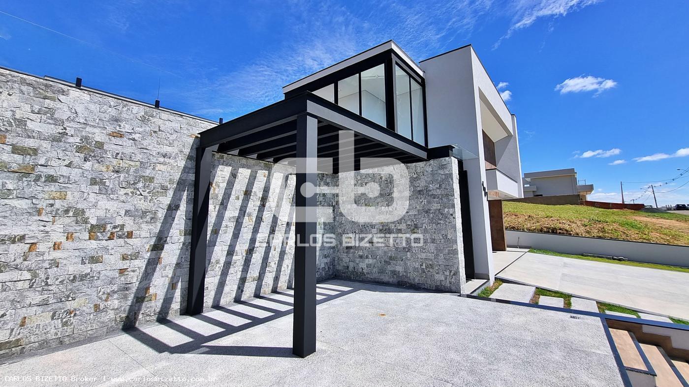 Casa de Condomínio, 3 quartos - Foto 38