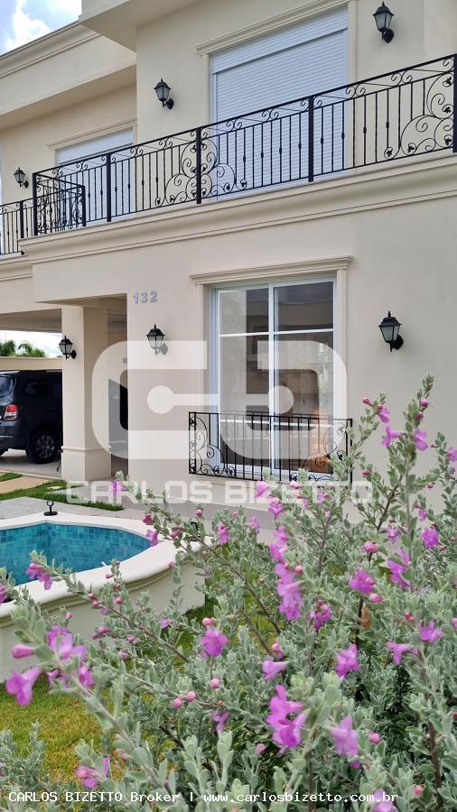 Casa de Condomínio, 3 quartos - Foto 29