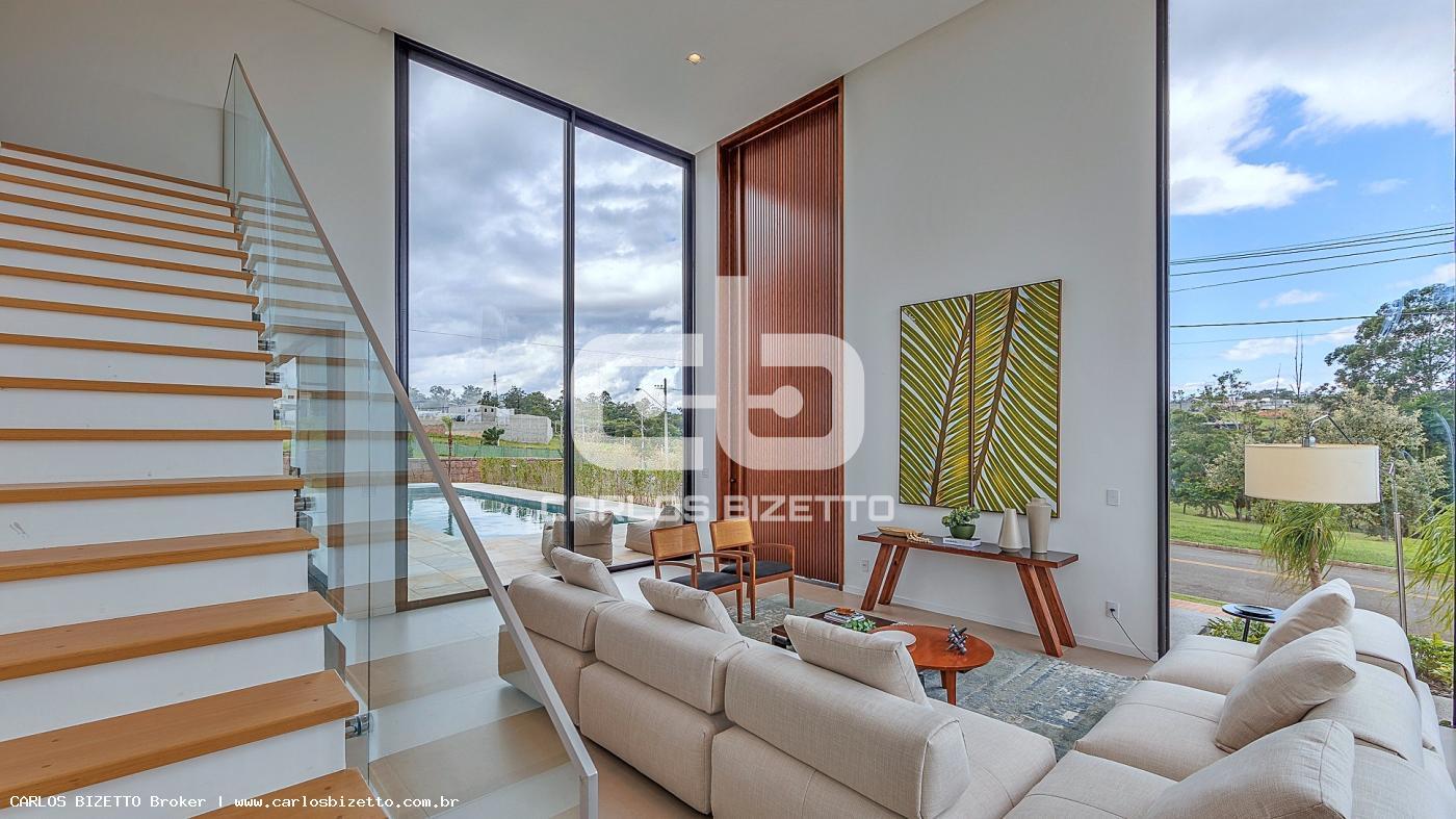 Casa de Condomínio, 5 quartos - Foto 7