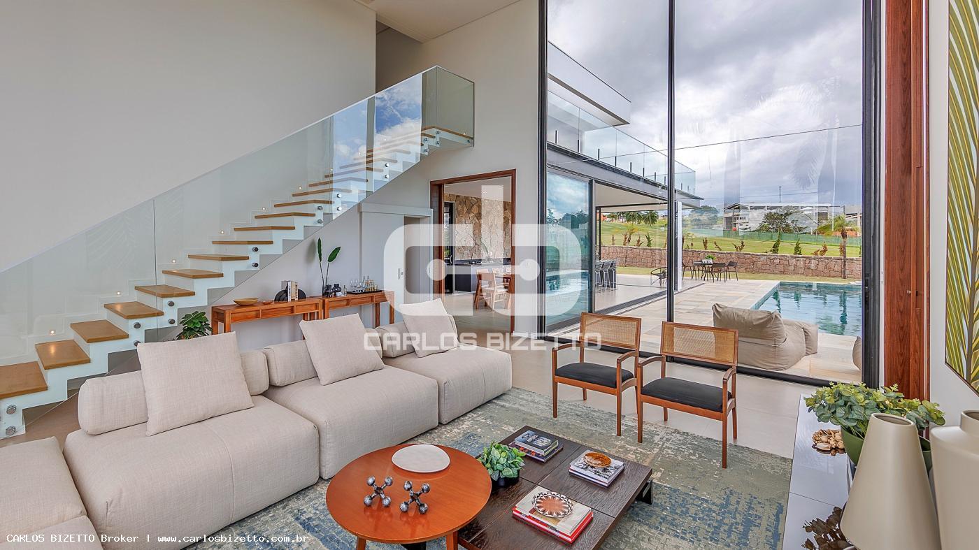 Casa de Condomínio, 5 quartos - Foto 8