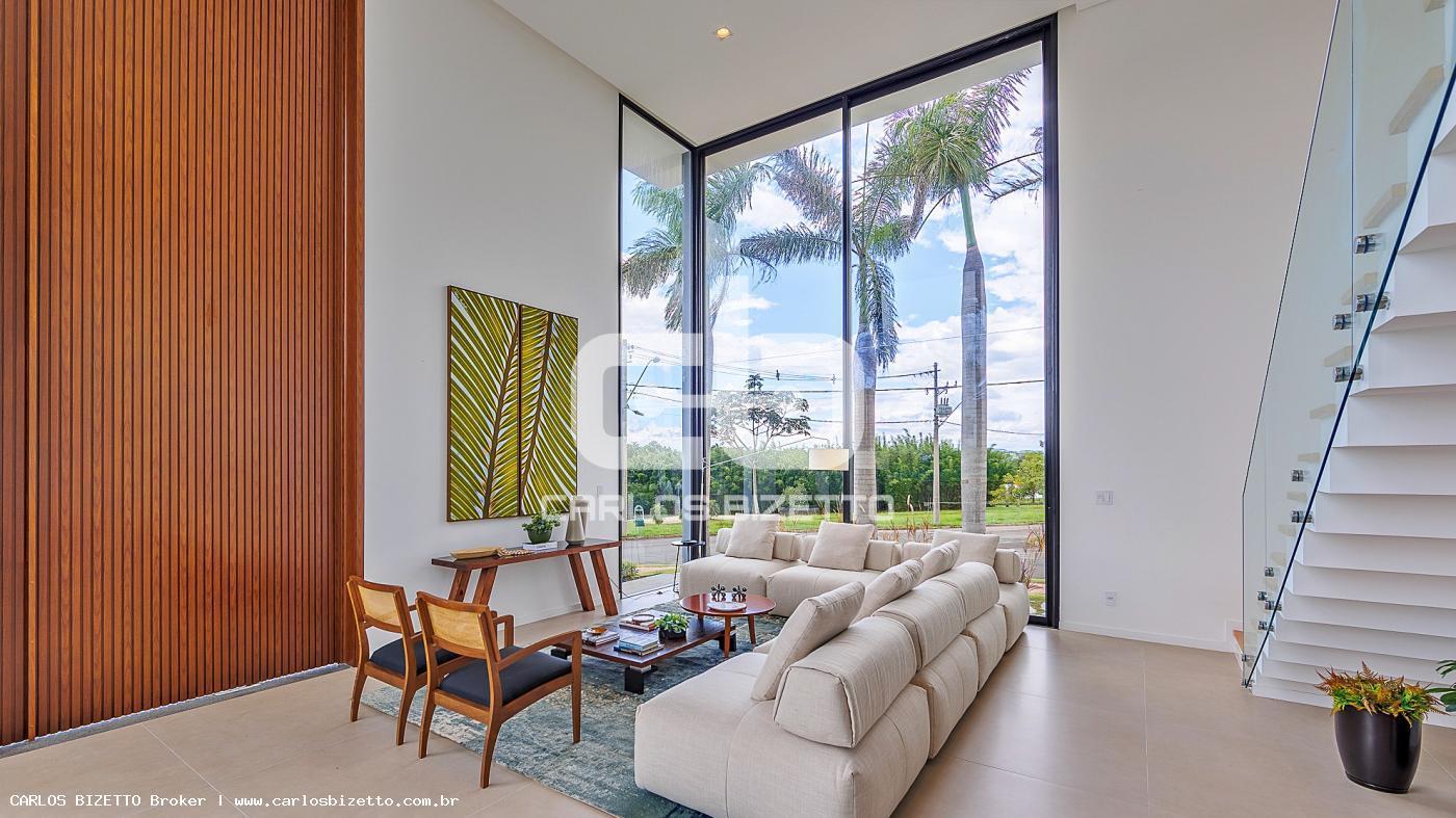 Casa de Condomínio, 5 quartos - Foto 10