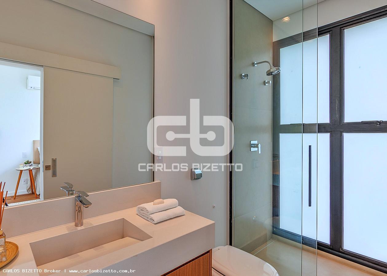 Casa de Condomínio, 5 quartos - Foto 11