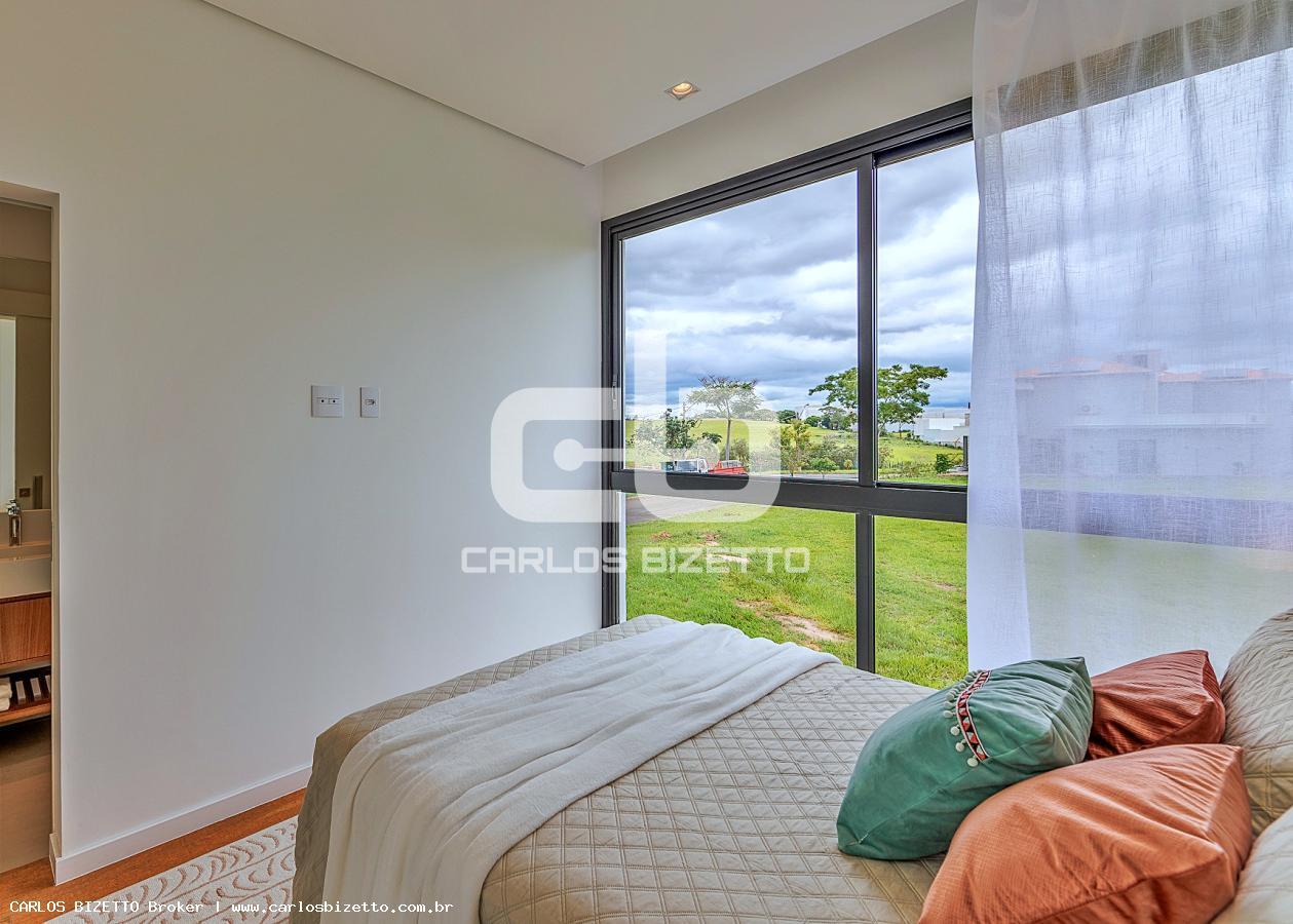 Casa de Condomínio, 5 quartos - Foto 12