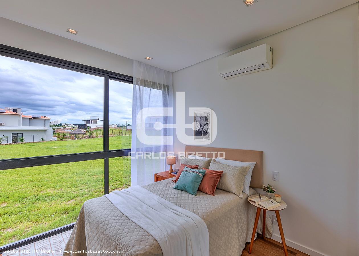 Casa de Condomínio, 5 quartos - Foto 14