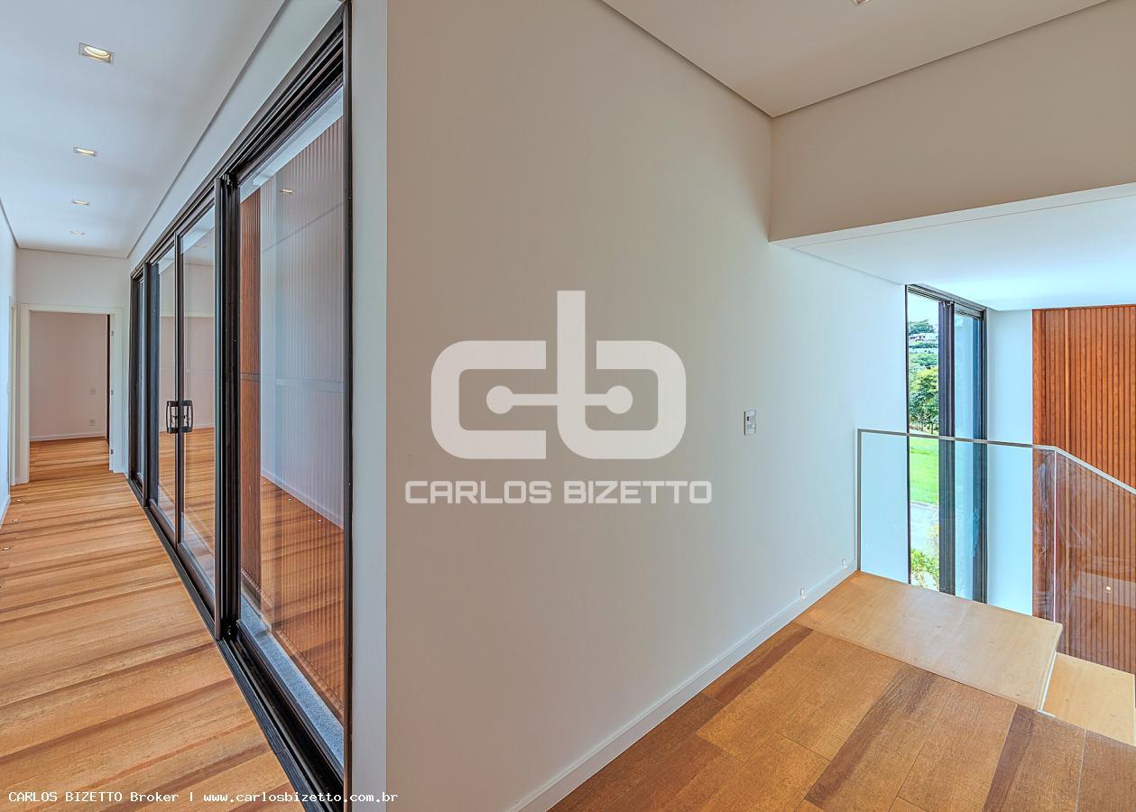 Casa de Condomínio, 5 quartos - Foto 15