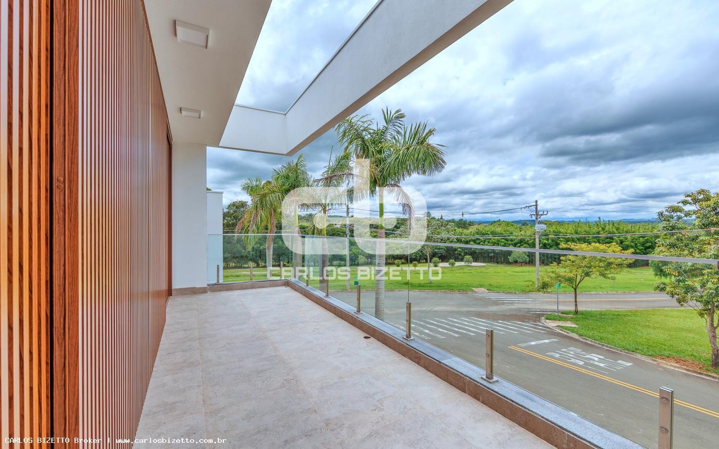 Casa de Condomínio, 5 quartos - Foto 17