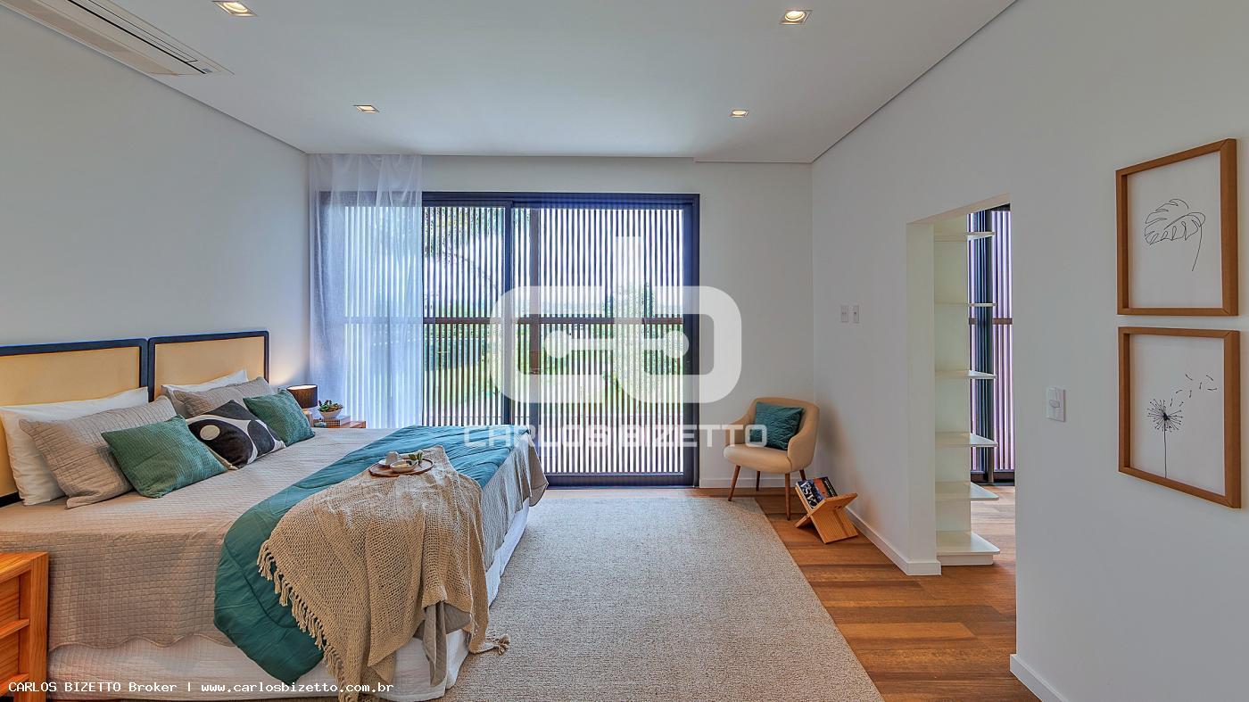 Casa de Condomínio, 5 quartos - Foto 16