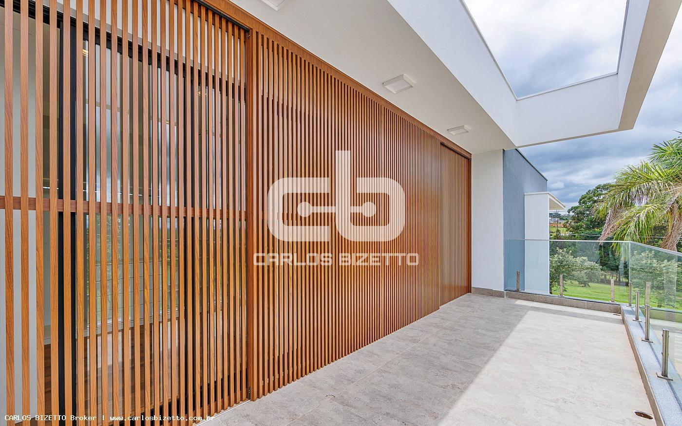 Casa de Condomínio, 5 quartos - Foto 18